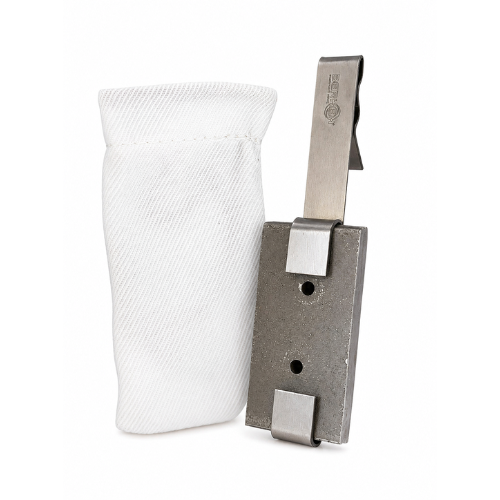 SPARE 211-ANNI10x5x1-custodia