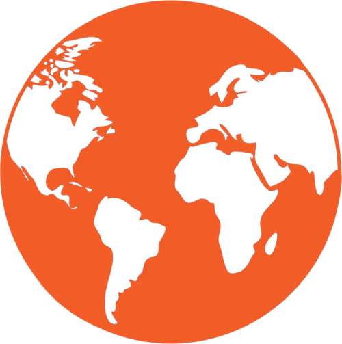 world-icon-orange-negative